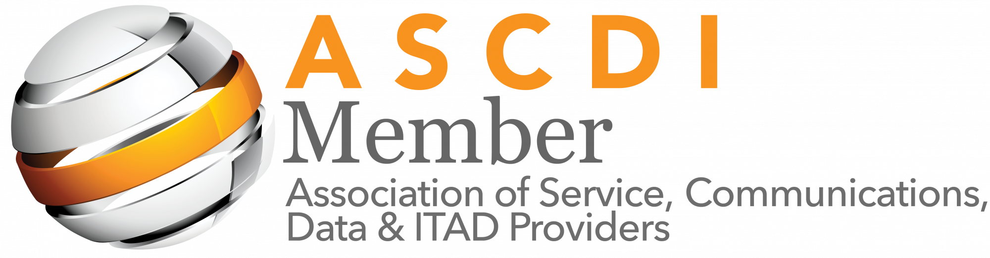 ASCDI Membership