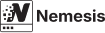 Nemesis