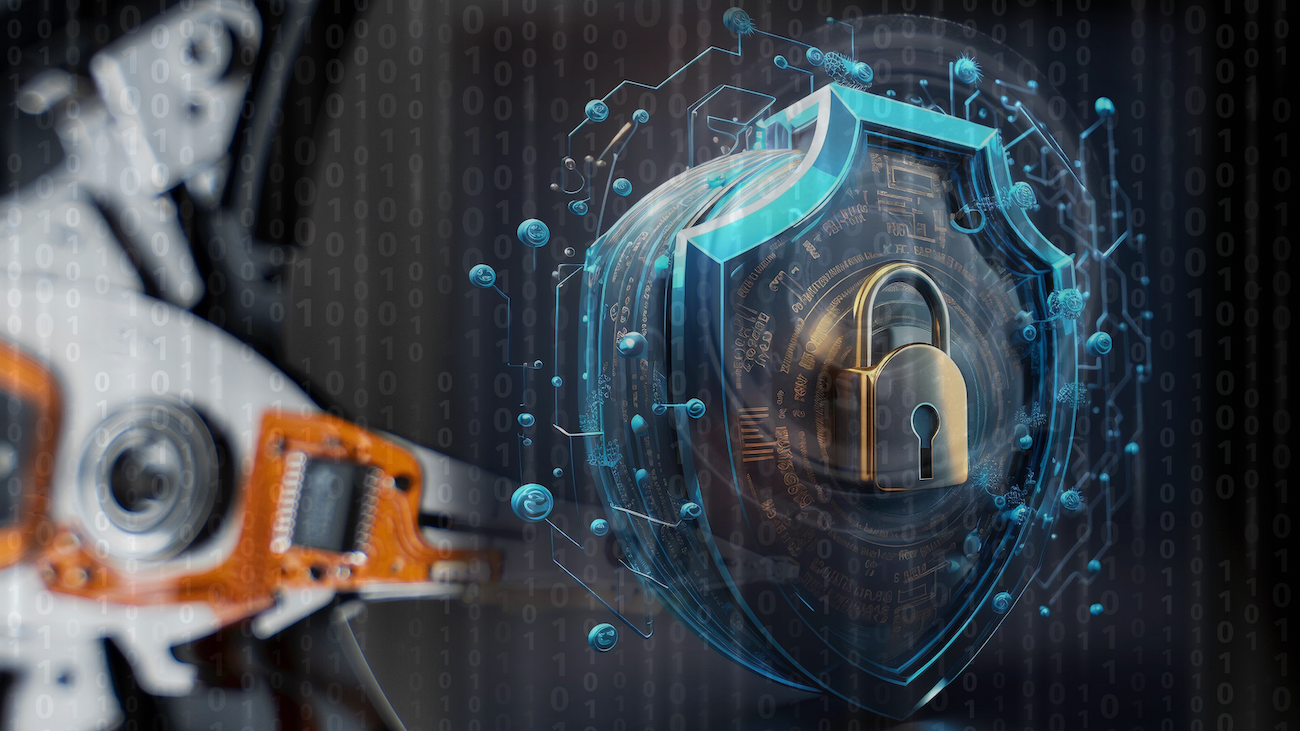 Genesis: Refurbishment of TCG-Encrypted Hard Drives