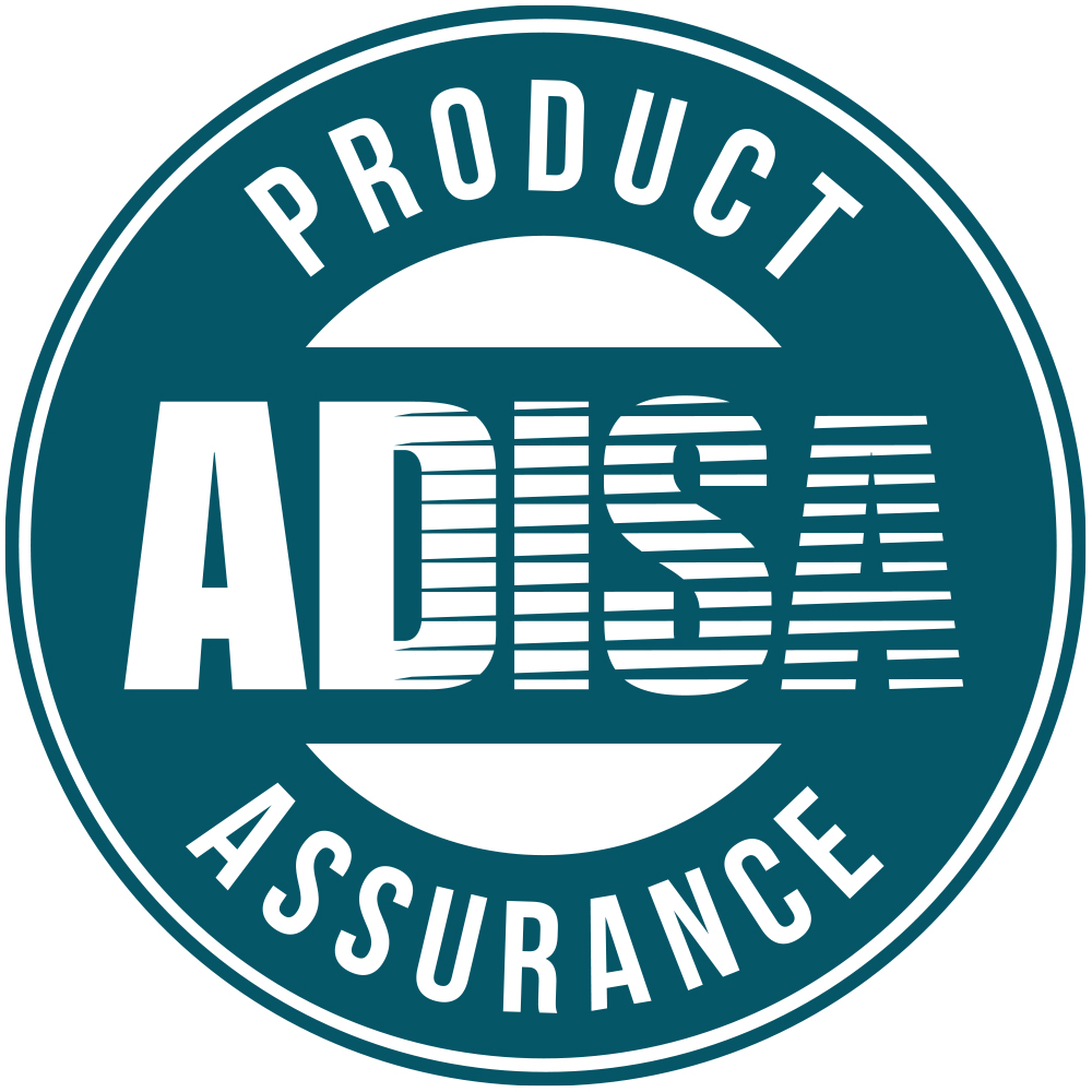 Ultratest’s Genesis first to pass ADISA product assurance test