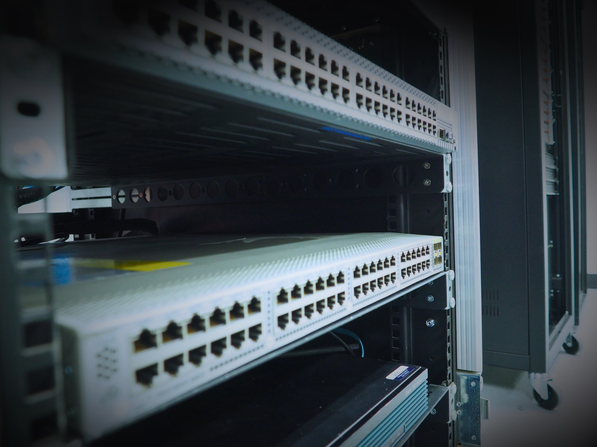 Ultratest Genesis – Advanced Hard Drive Repair, Testing