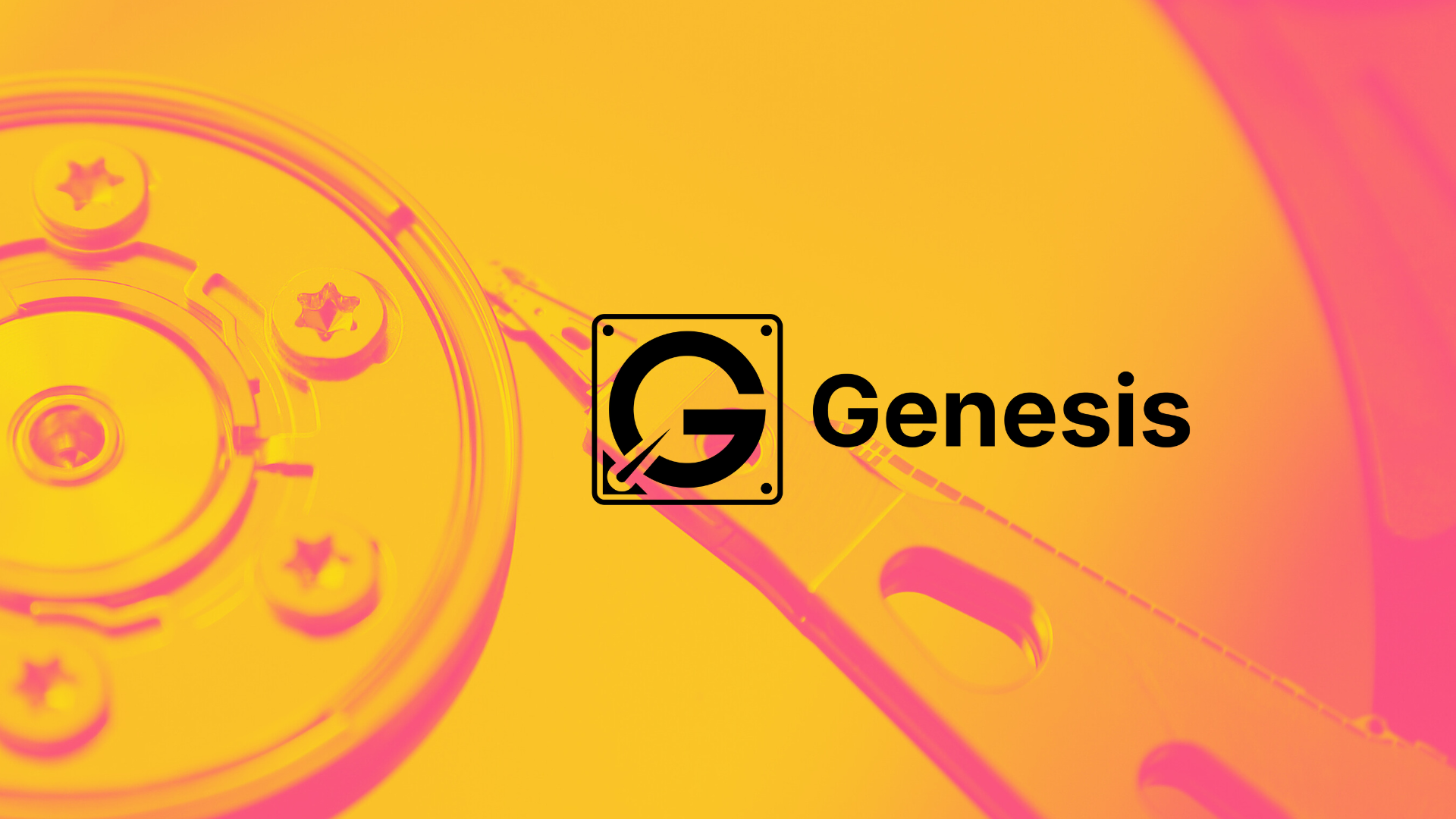 Ultratest Unifies Genesis Platform with Launch of Genesis Erase and Genesis Hybrid